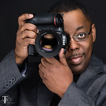 Profile Picture of Terry White (@terrywhite) on Flickr