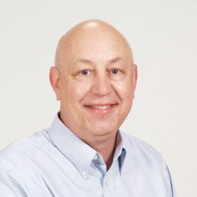 Profile Picture of Michael Procopio (@Michael_IT2) on Twitter