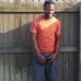 Profile Picture of Jason Dabesteva Perkins (@jason.d.perkins.7) on Facebook