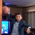 Profile Picture of Kristian Carlson (@krispiris) on Instagram