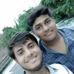 Profile Picture of Suraj Rai (@surajrai1900) on Instagram