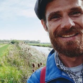 Profile Picture of Michael Oren (@MichaelOren8) on Twitter