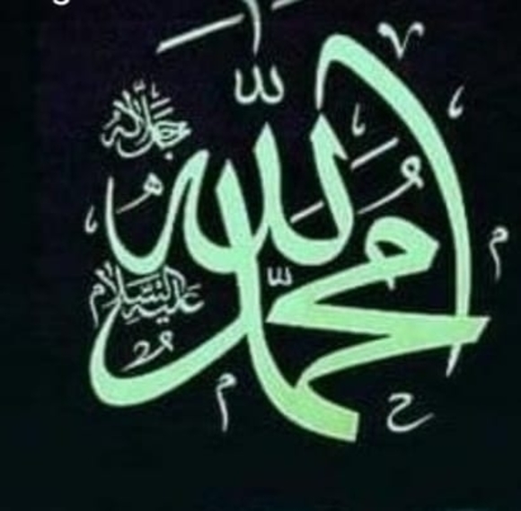 Profile Picture of Abdul Hussainyar (@hussainyarsami) on Poshmark