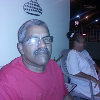 Profile Picture of Pedro Resto (@pedro.resto.581) on Facebook