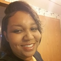 Profile Picture of Hillary Keyes (@hillary-keyes-1) on Quora