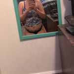Profile Picture of Kristen Danforth (@kristenspammmm_18) on Instagram