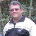 Profile Picture of Greg Waldrop (@greg544) on Instagram