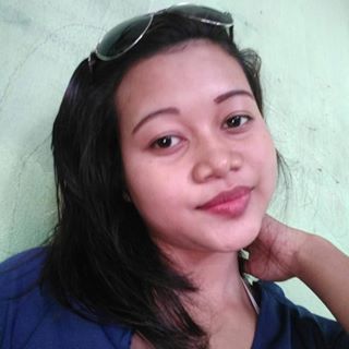 Profile Picture of Street Adel Garis Keras (am strong) (@garis.keras.1447) on Facebook