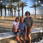 Profile Picture of Cindy Verdurmen-de Klerk (@verdurmendeklerk) on Instagram