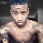 Profile Picture of dwaynes_loyals (@dwaynes_loyals) on Instagram