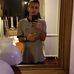 Profile Picture of Gabriel Potter (@gabriel.potter.716) on Facebook