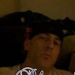 Profile Picture of Stephen Lytle (@lytlestephen) on Instagram