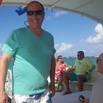 Profile Picture of Randy Fitch (@fitchrandy) on Instagram