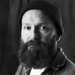 Erik Johan Worsøe Eriksen - Instagram Profile Picture of Erik Johan Worsøe Eriksen (@erikjweriksen) on Instagram