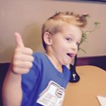 Profile Picture of Casey Shotts (@caseyshotts) on Instagram