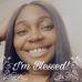 Profile Picture of Tamera Cain (@TAM3RAJ96) on Facebook