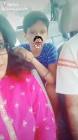 Profile Picture of   Renu Gupta (@renu_gupta48)... (@renu_gupta48) on Tiktok
