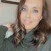 Profile Picture of Angela Brown Powell (Angela Brown Powell) (@angela.b.powell) on Facebook