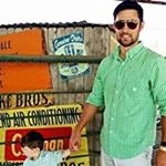 Daniel Ragle - Instagram Profile Picture of Daniel Ragle (@snowmankiller09) on Instagram