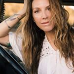 Profile Picture of A M Y (@iwanderwild) on Instagram