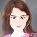 Profile Picture of Leea Hahn (@leeahahn) on Pinterest