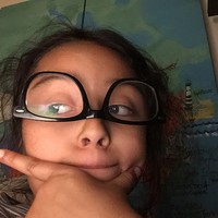 Stella Alvarez - Quora Profile Picture of Stella Alvarez (@stella-alvarez-8) on Quora