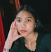Profile Picture of Felice Dianne Domingo (@felicedianne.domingo) on Facebook