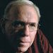 Profile Picture of James Lenhardt (@jclenhardt6227) on Pinterest