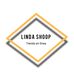 Profile Picture of Linda Shoop (@Linda-Shoop) on Facebook