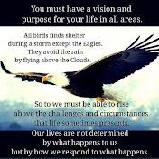 Profile Picture of J Dee Dino (@jdeedino6041) on Youtube