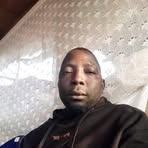 Profile Picture of Mark Demson (@Mark-Demson) on Facebook