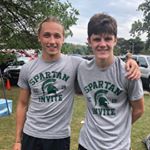 Profile Picture of Jacob Singleton (@j_a_c_o_b33) on Instagram