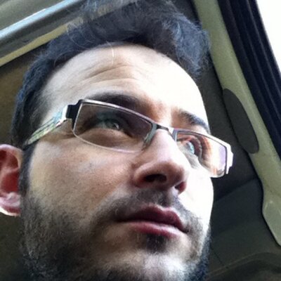 Profile Photo of Juan Carlos Espada (@juaesgo) on Twitter