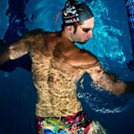 Profile Picture of Matteo Milli (@mattmillx) on Instagram