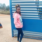 Profile Picture of Joyce Kavata (@Joyce-Kavata) on Facebook