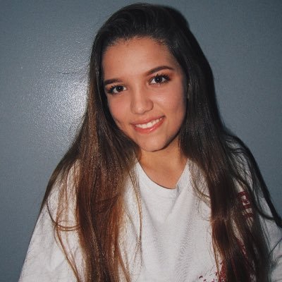 Profile Picture of Autumn Wingfield (@autumnwgmailco1) on Twitter