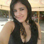 Profile Picture of Minerva Rivera (@gitana_rock) on Instagram