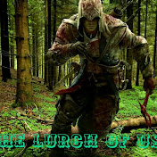 Profile Picture of David Bernhard (@davidbernhard8905) on Youtube