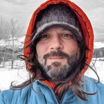 Profile Picture of Tony Distasio (@distasio512) on Instagram