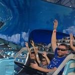 Profile Picture of Jeffrey Picard (@jeffreypicardjr) on Instagram