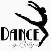 Profile Picture of Carly Bell (@Dancebycarly) on Youtube
