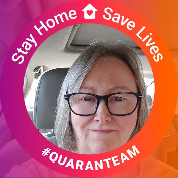 Profile Picture of Red Durack (@red1914) on Poshmark