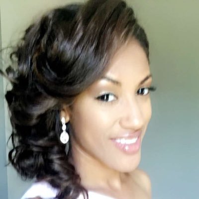 Profile Picture of Chelsea Morris (@cunntree_gal) on Twitter