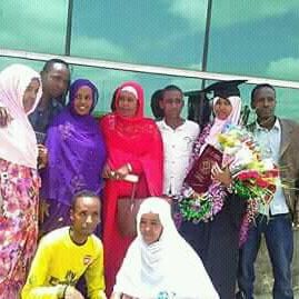 Profile Picture of Zakiyaa Mohammed (@zakiyaa.mohammed.7) on Facebook