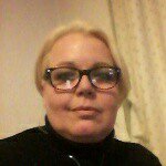 Profile Picture of Andrea England (@andrea.england.940) on Instagram