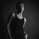 Profile Picture of David Casson (@dance_lavelle) on Instagram