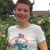 Profile Picture of Doris Button (@doris.button) on Tiktok