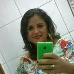 Profile Picture of Ivania Ferreira (@alejandroamor318) on Instagram