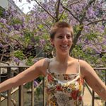 Profile Picture of Clare Fletcher (@clarefletcher42) on Instagram