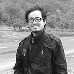 Profile Picture of Rohit Rai (@rohitrai26) on Flickr